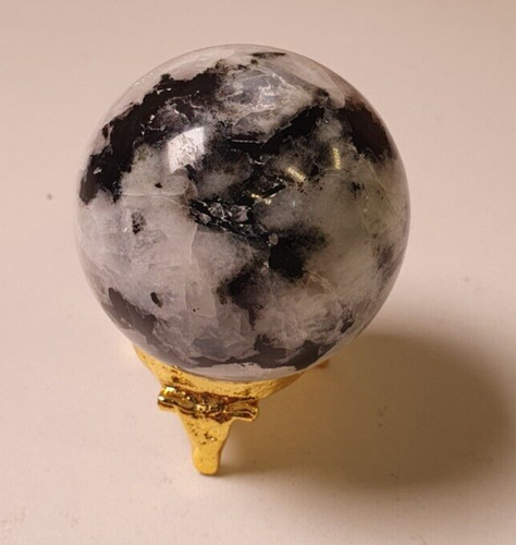 Natural stones and - stones,