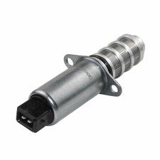 Actuator engine camshaft - actuator,