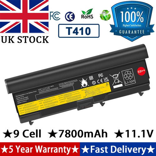 Battery for lenovo - battery,