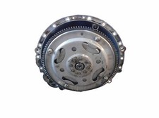 JAGUAR XF V6 S LUXURY MK1 (X250) 07-11 3.0 DTI 306DT AUTO GEARBOX 9X23-7000-AD