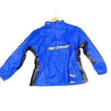 XC-TING WATERPROOF MOTOCYCLE