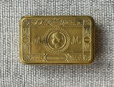 WW1 1914 Princess Mary