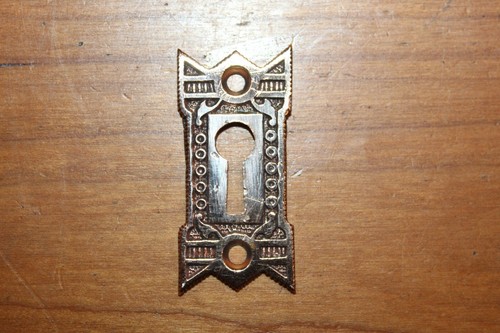 Small ornate antique victorian - small,