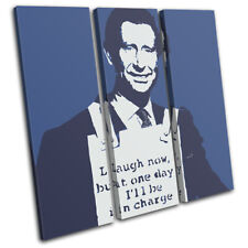 Prince Charles Urban Banksy