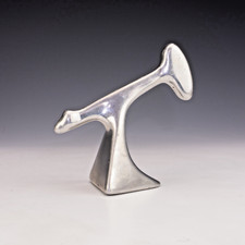 Vintage Hoselton Canadian