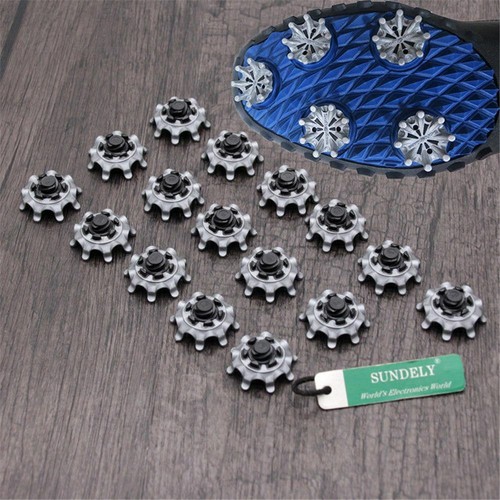 14pc footjoy replacement soft - 14pc,