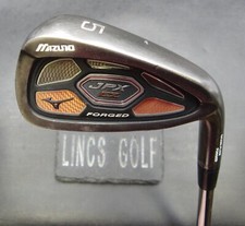Mizuno JPX EZ GF Forged 5 Iron