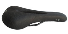Terry Fly Bicycle Saddle with