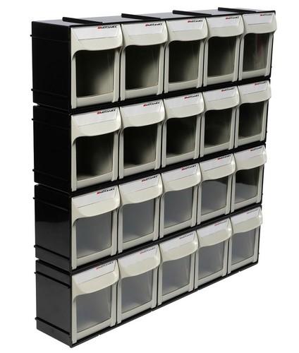 Motamec modular tilt - motamec,