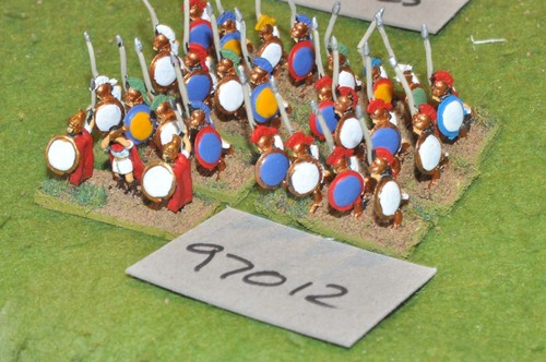 15mm classical greek - 15mm, long