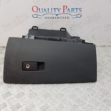 2012 VOLVO S80 MK2 DASHBOARD GLOVE BOX 31305491