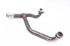 Radiator line hoses honda - line,