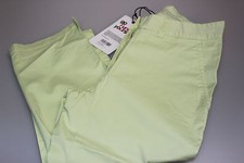 Func Factory Ladies/Girls