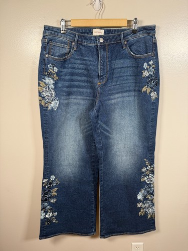 Driftwood charlee wide leg - driftwood,