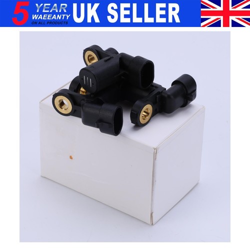 Lja2226aa abs sensor for - sensor,