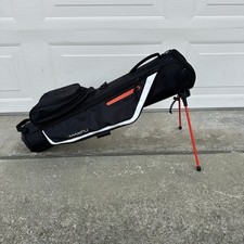 Maxfli 2022 Sunday 3-Way Golf