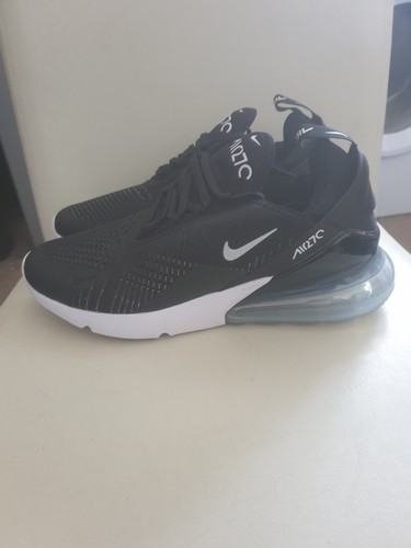 Nike air max 270 - ,