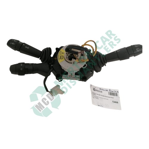 Fiat bravo stilo - stilo, column