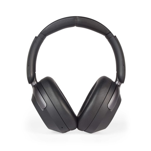 Intempo alto primo noise - intempo,