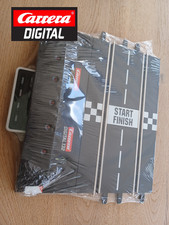 Carrera Digital Pack - Control