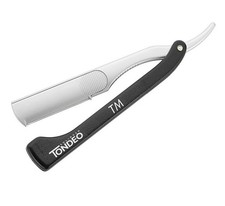 Tondeo TM +10 TCR RAZOR SET