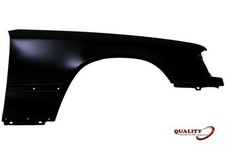 Front Wing Primed Right O/S