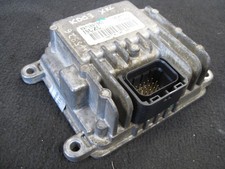 Vauxhall Astra Corsa + Others