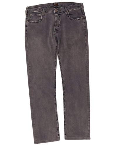 Lee womens powell - womens, jeans