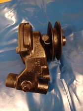 FORD 8 AND 10PH AQUAPLALE