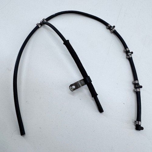 Vauxhall astra fuel leak - vauxhall,