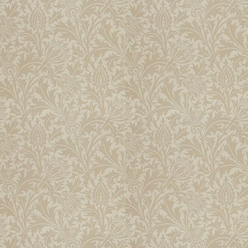 Morris pure - -,