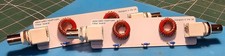 BCI Filter kit (Xiegu 6100 G90