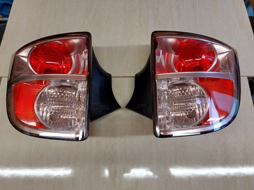 Toyota celica t23 gen - celica, 7