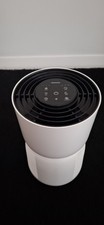 Energy efficient homvana h201 - energy,