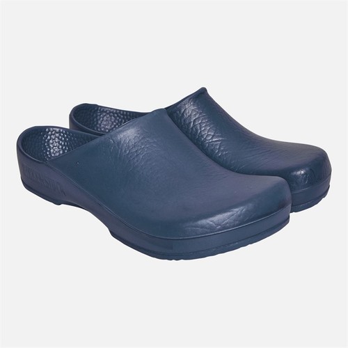 Birkenstock klassik birki - birkenstock,
