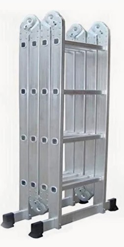 Multi purpose folding - 4.7m,