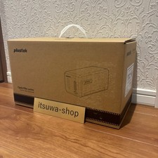 Plustek OpticFilm 8300i SE Scanner SilverFast SE Pluse 9 + QuickScan Plus