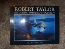 Robert Taylor: v.4 (Robert