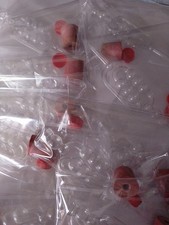 Wine Making Equipment