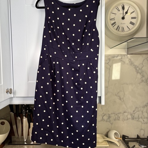 Joules cotton lined - joules,