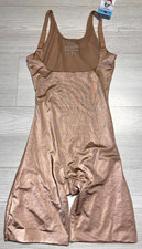 Assets Red Hot Label By Spanx