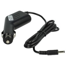 Mobile Phone In-Car Charger for Nokia 8910i 9210i Communicator 12V/24V
