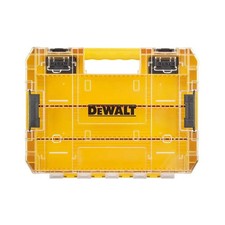 Dewalt Power Tools Large Tough