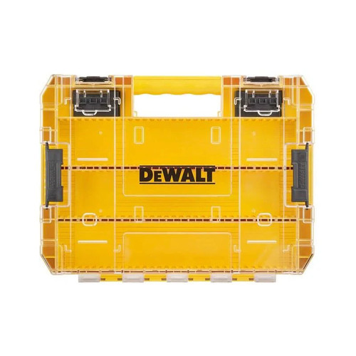 Dewalt power tools large tough - dewalt,