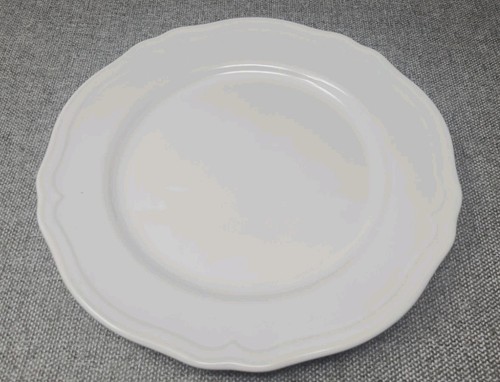Ikea arv white - ikea,
