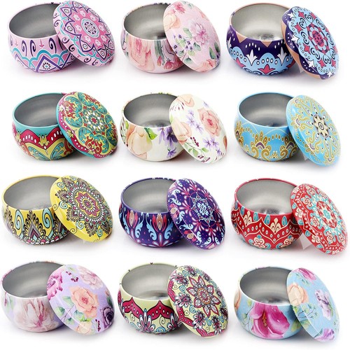 Pack mini candle - mini, 2