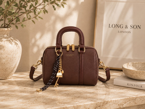 New long son women s - long, women's