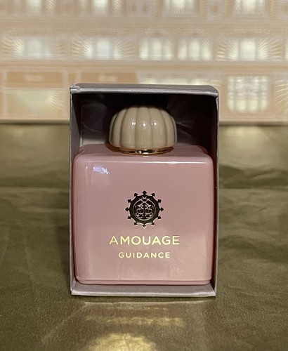Amouage guidance eau parfum - amouage,