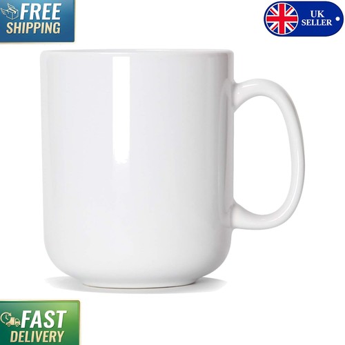 Extra large ceramic - oz,
