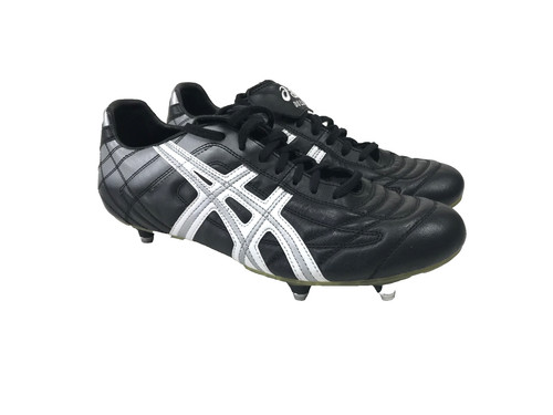 Men asics light retro - men's,